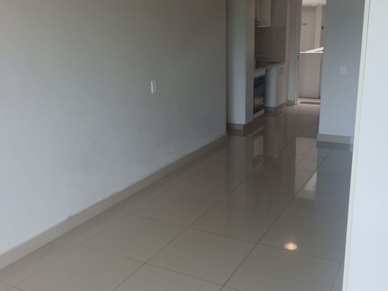 Studio Unit in Umhlanga Ridge - Photo 3