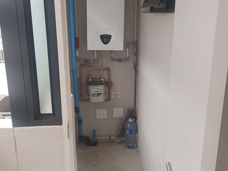 Studio Unit in Umhlanga Ridge - Photo 7