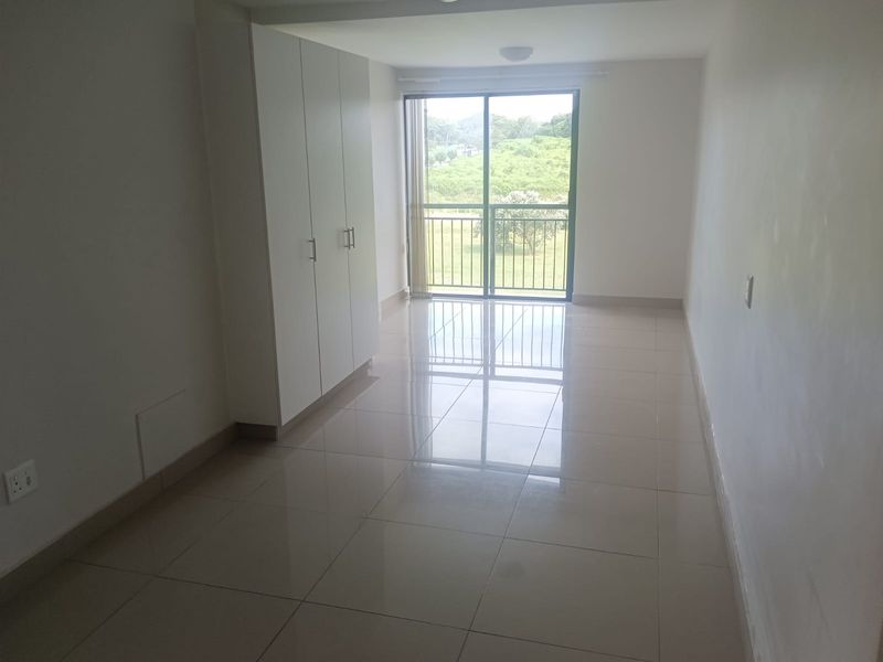 Studio Unit in Umhlanga Ridge - Photo 6