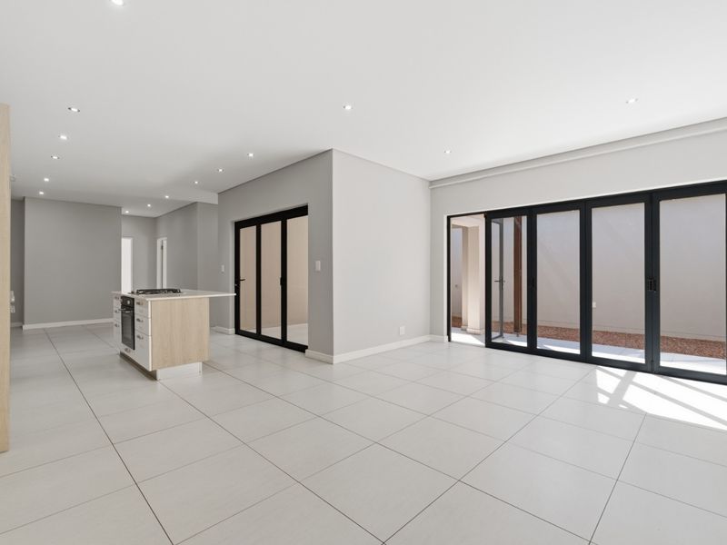 A Rare Find in this Pristine off the grid Complex in Ballito. - Photo 8