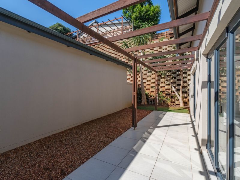 A Rare Find in this Pristine off the grid Complex in Ballito. - Photo 4