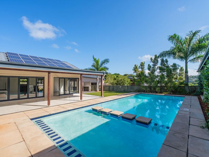 INVESTMENT OPPORTUNITY-THE DUNES - Photo 1