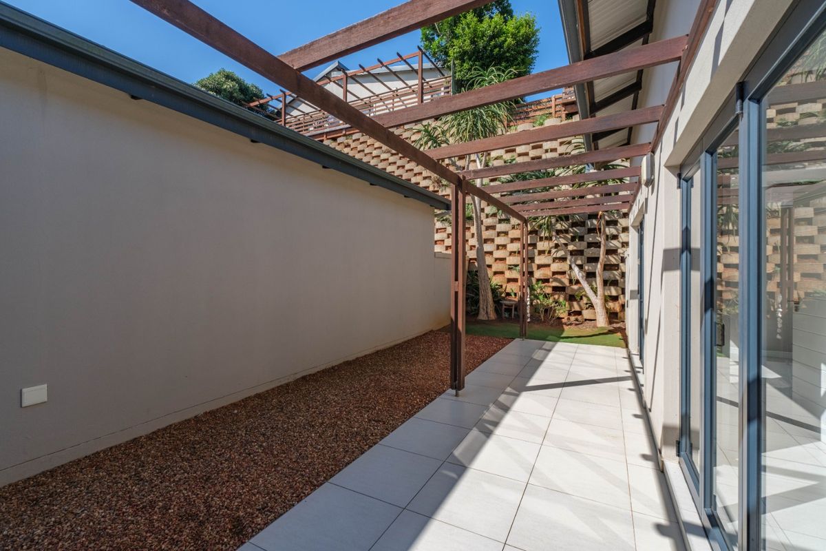 INVESTMENT OPPORTUNITY-THE DUNES - Photo 5