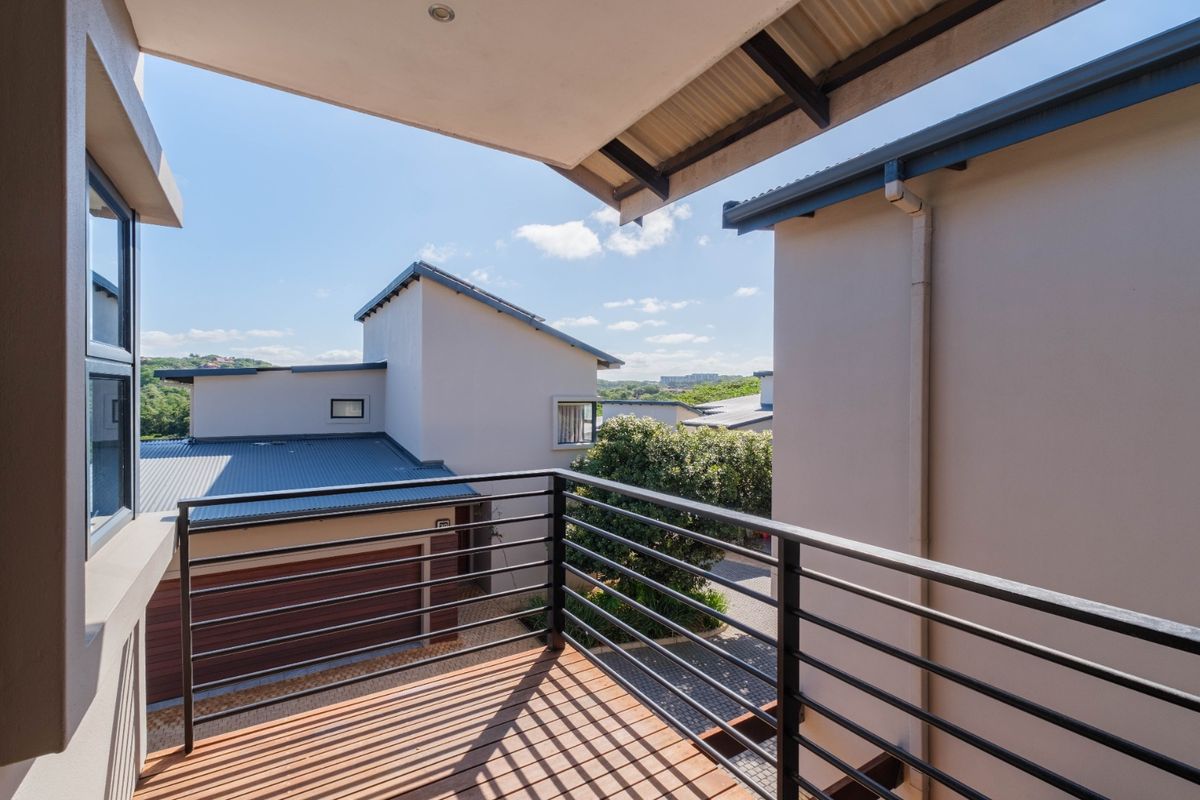 INVESTMENT OPPORTUNITY-THE DUNES - Photo 3