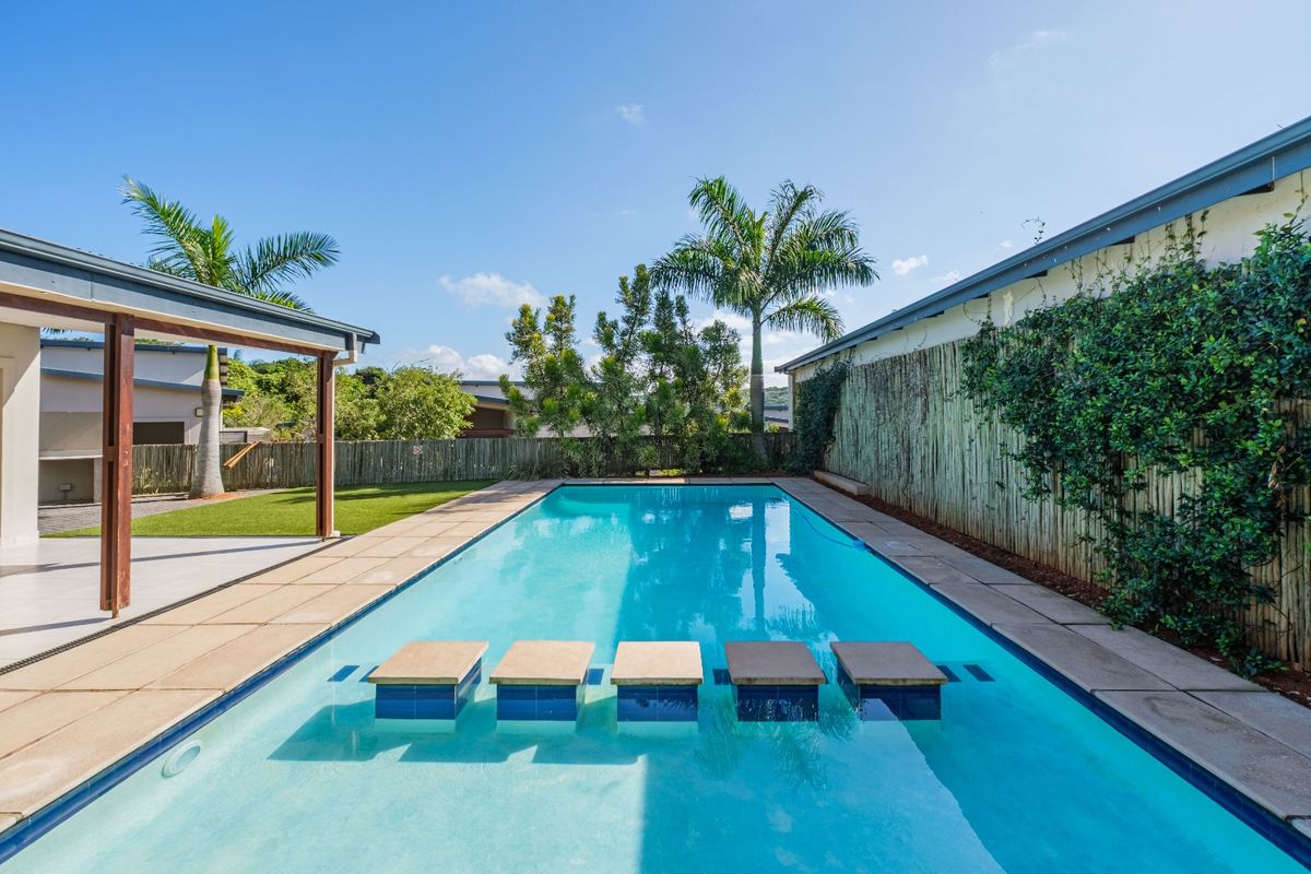 INVESTMENT OPPORTUNITY-THE DUNES - Photo 2
