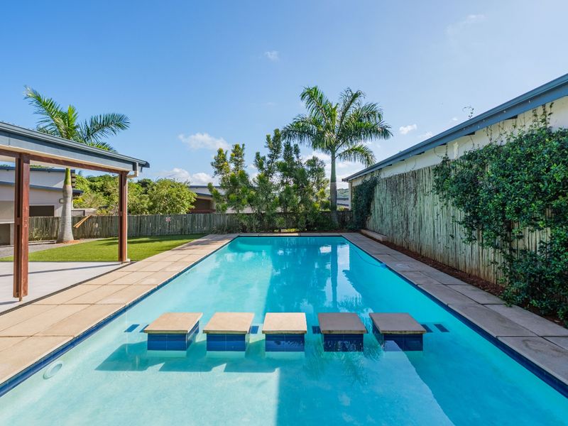 INVESTMENT OPPORTUNITY-THE DUNES - Photo 2