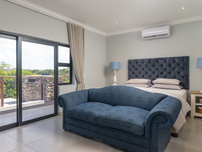 Family Home in the Heart of Salt Rock - Photo 9