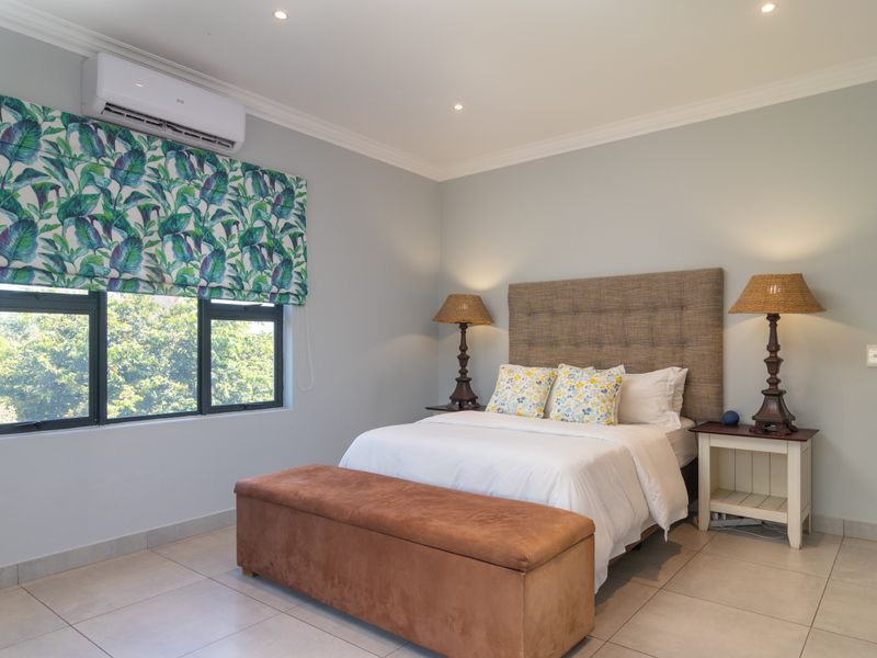 Family Home in the Heart of Salt Rock - Photo 8