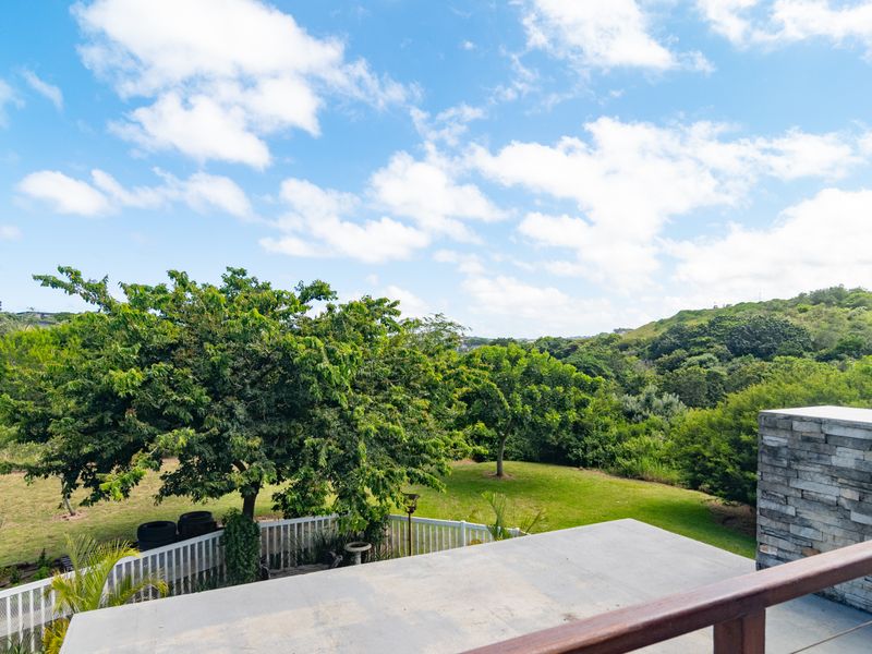 Family Home in the Heart of Salt Rock - Photo 7