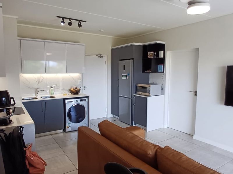 1 Bedroom Apartment to Rent in Izinga Eco Estate, Umhlanga - Photo 3