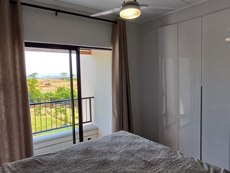 1 Bedroom Apartment to Rent in Izinga Eco Estate, Umhlanga - Photo 6