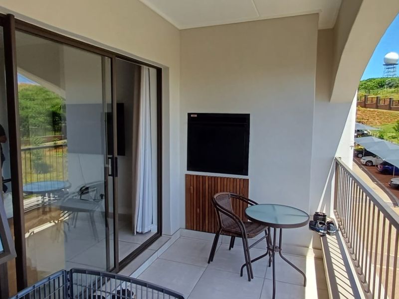 1 Bedroom Apartment to Rent in Izinga Eco Estate, Umhlanga - Photo 8