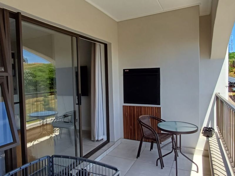 1 Bedroom Apartment to Rent in Izinga Eco Estate, Umhlanga - Photo 4