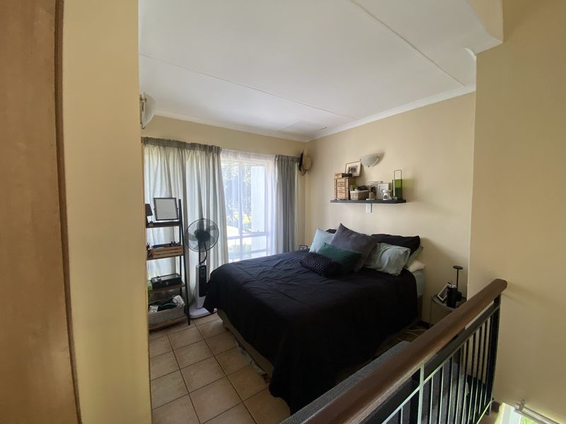 Apartment For Sale In Nelspruit - Photo 6