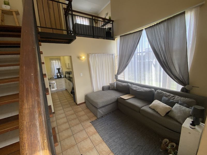 Apartment For Sale In Nelspruit - Photo 4