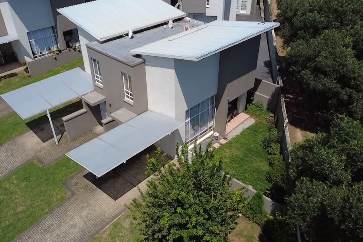 Apartment For Sale In Nelspruit - Photo 2