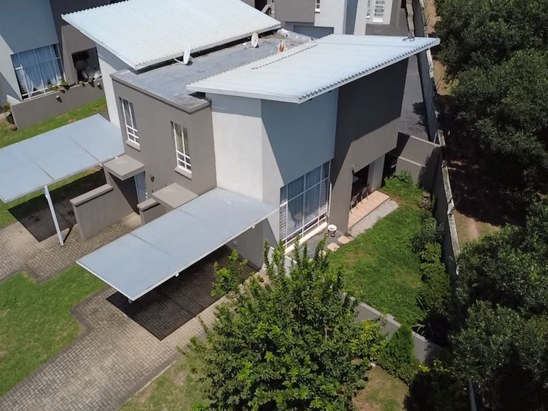 Apartment For Sale In Nelspruit - Photo 2