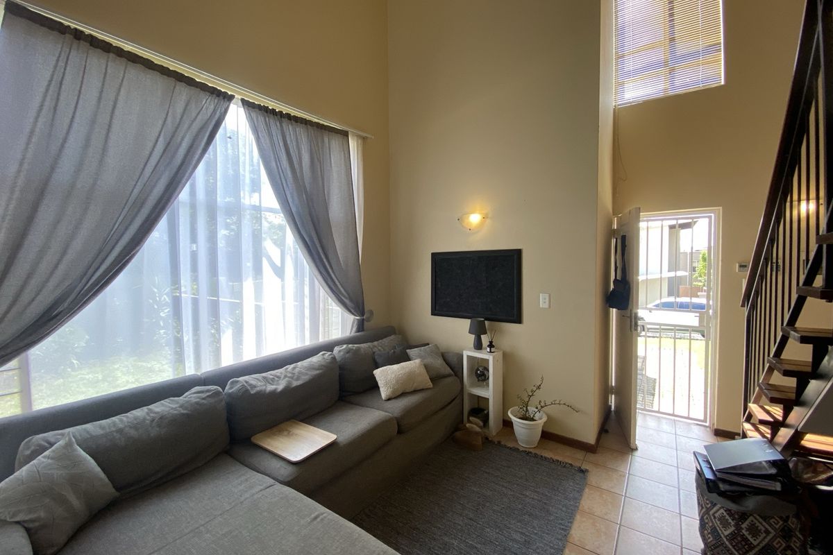 Apartment For Sale In Nelspruit - Photo 3
