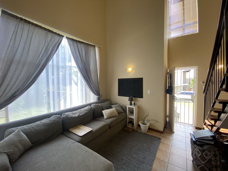 Apartment For Sale In Nelspruit - Photo 3