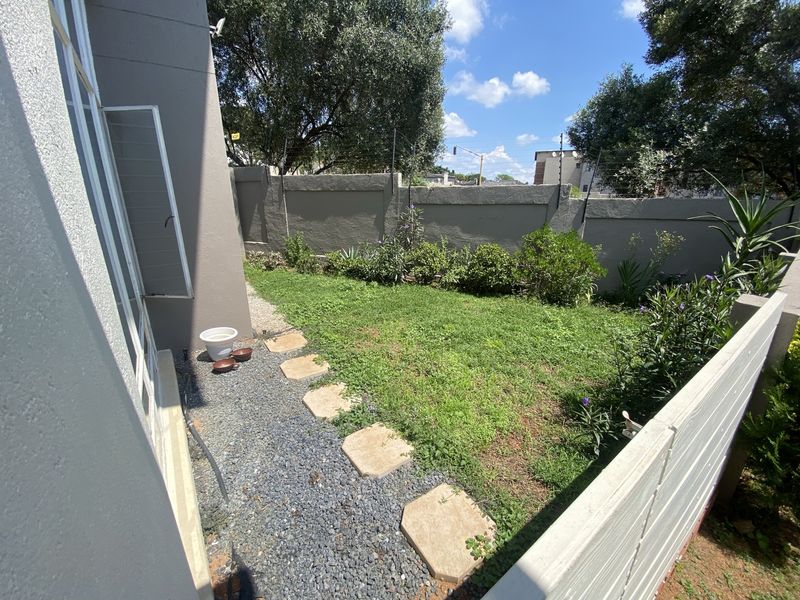 Apartment For Sale In Nelspruit - Photo 10