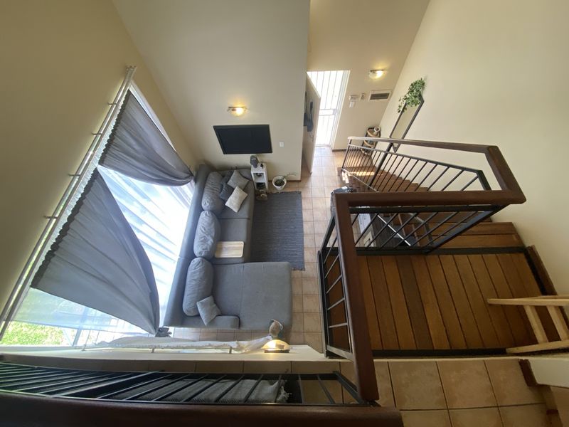 Apartment For Sale In Nelspruit - Photo 7