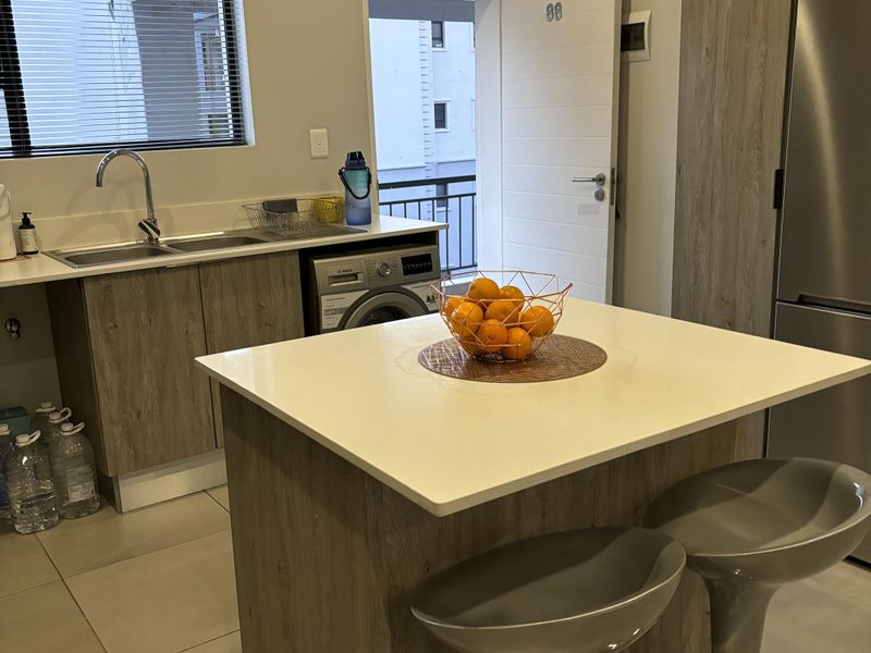 Wonderful 2 bed 2 bath modern aparment - Photo 10