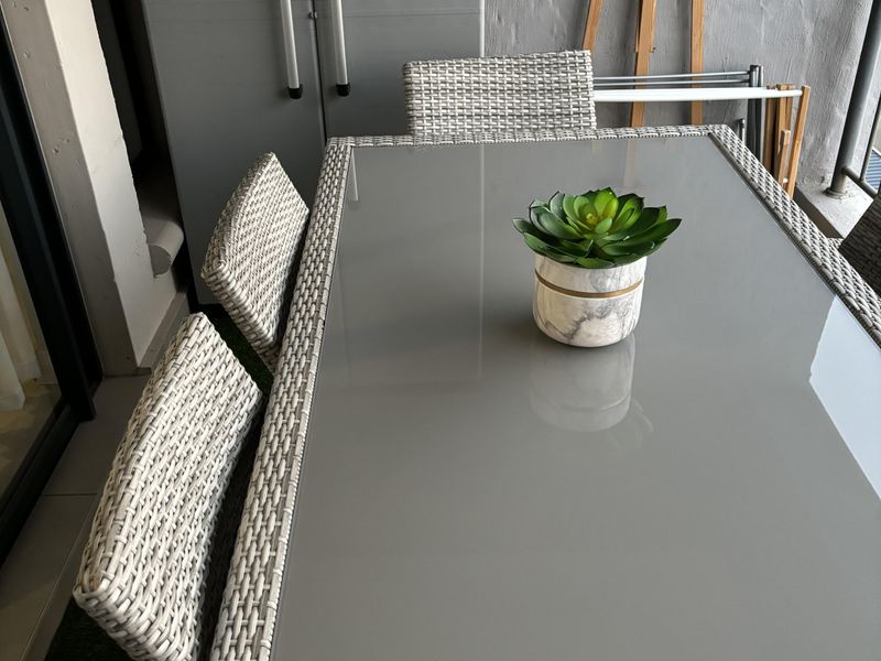 Wonderful 2 bed 2 bath modern aparment - Photo 8