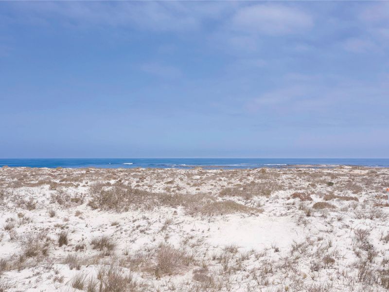 Vast Vista - Photo 5