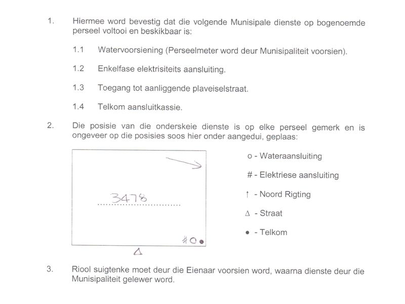 Vast Vista - Photo 10