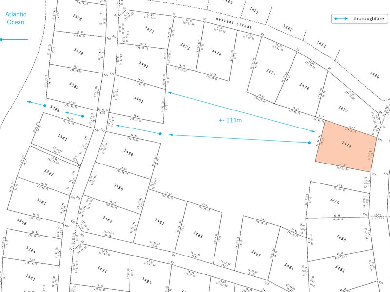 Vast Vista - Photo 8