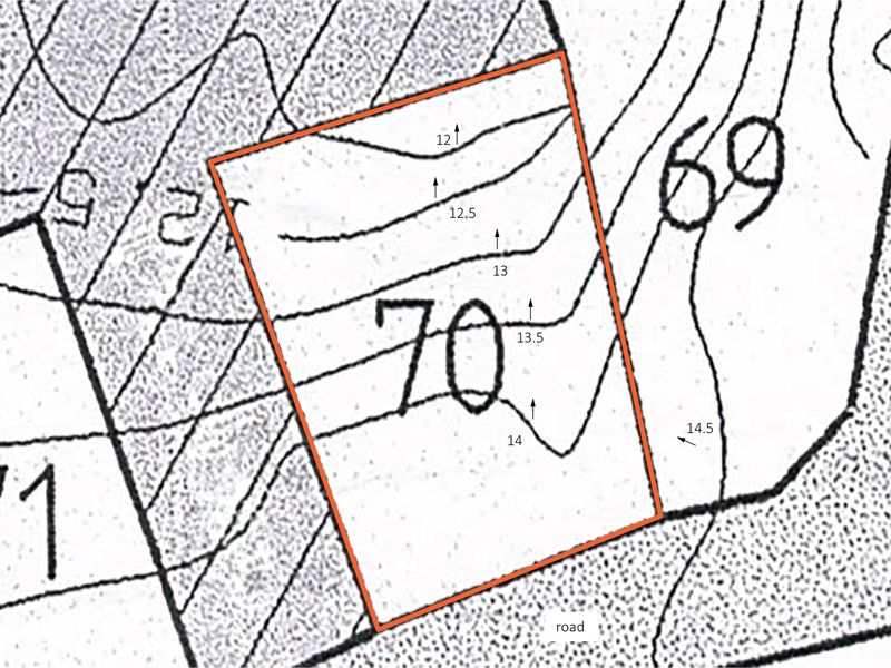 Vast Vista - Photo 9