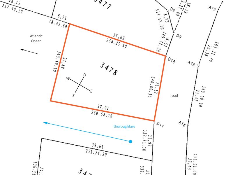 Vast Vista - Photo 7