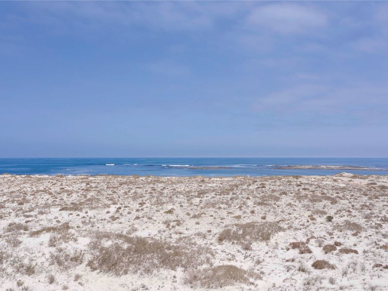 Vast Vista - Photo 6