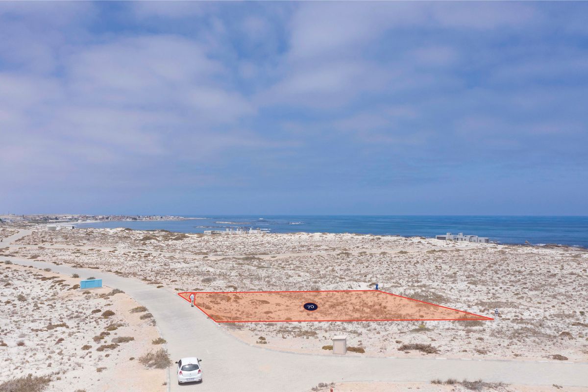 Vast Vista - Photo 3