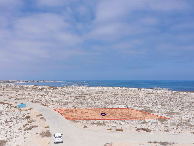 Vast Vista - Photo 3