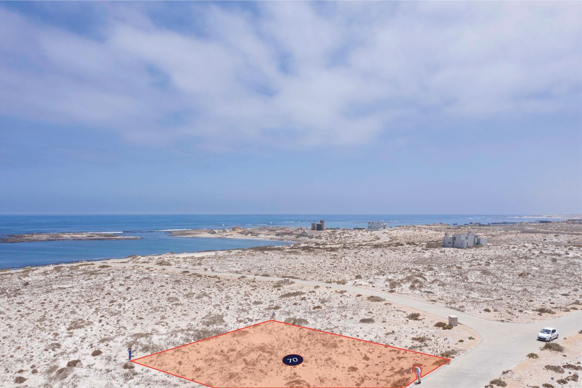 Vast Vista - Photo 4