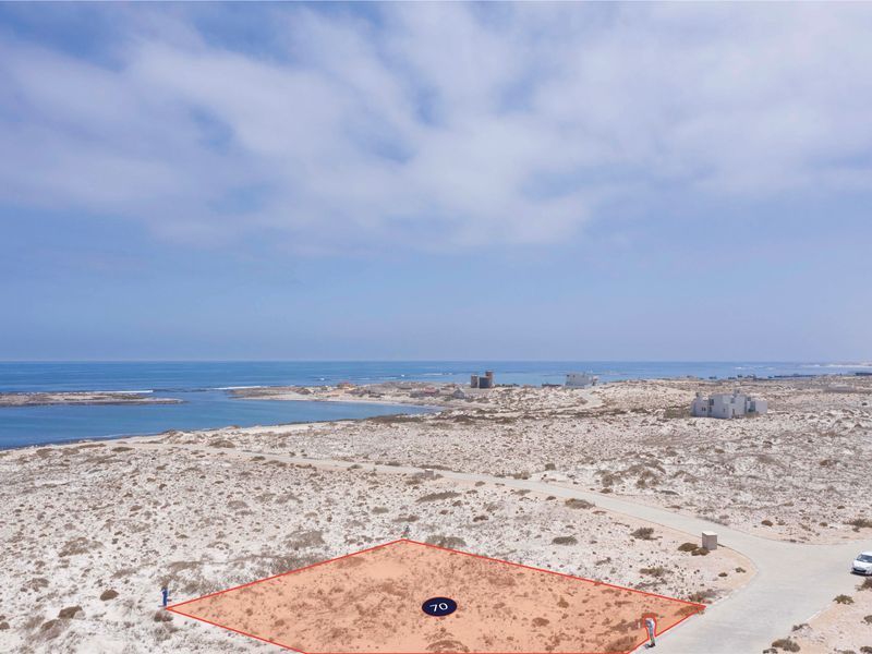 Vast Vista - Photo 4