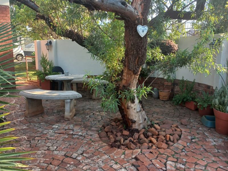 Spacious 3-Bedroom Family Home in Mooinooi - Photo 9