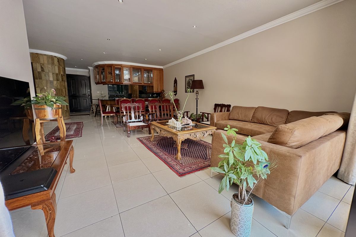 Luxurious Apartment for Sale - Photo 5