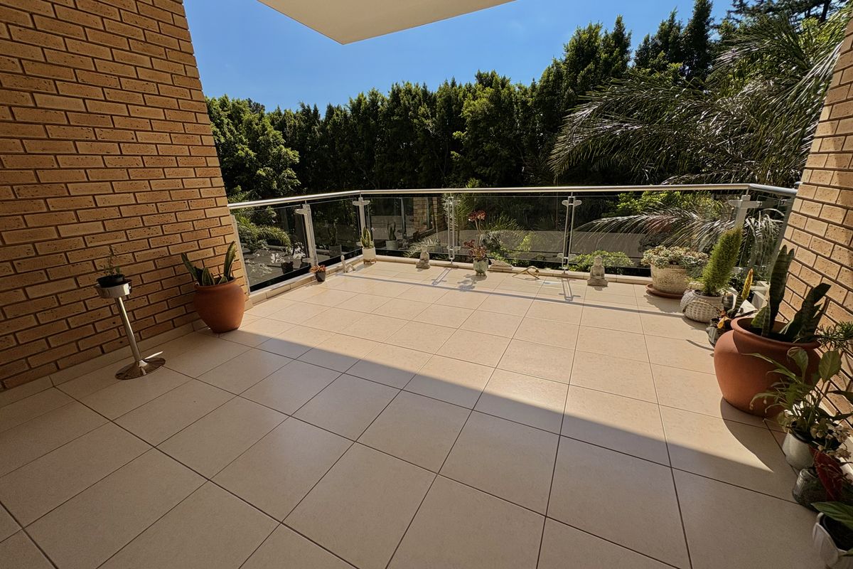 Luxurious Apartment for Sale - Photo 3