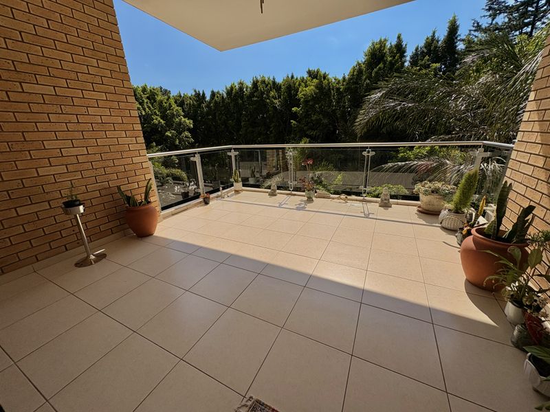 Luxurious Apartment for Sale - Photo 3