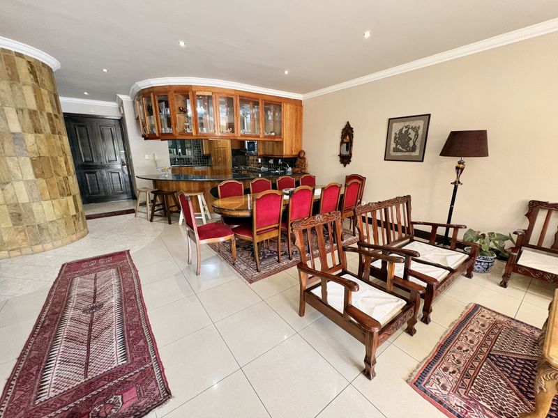 Luxurious Apartment for Sale - Photo 10