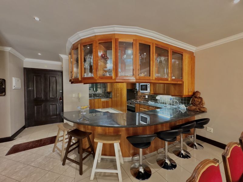 Luxurious Apartment for Sale - Photo 6