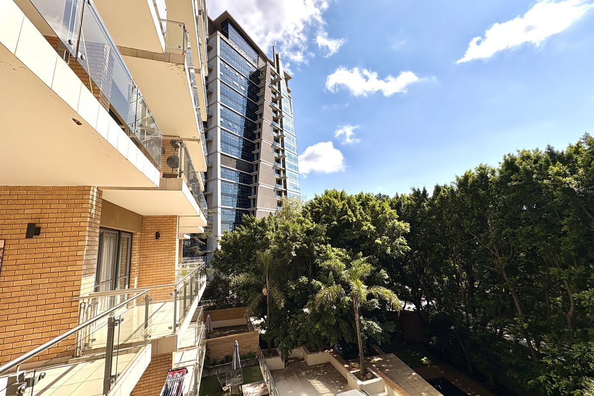 Luxurious Apartment for Sale - Photo 2