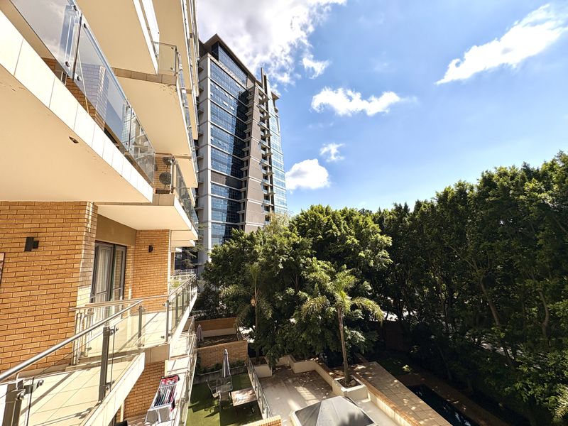 Luxurious Apartment for Sale - Photo 2