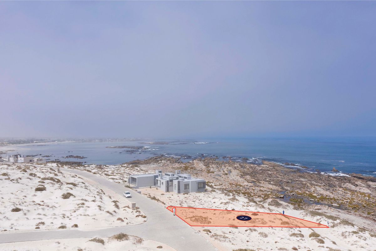 Seafront Serenity - Photo 3