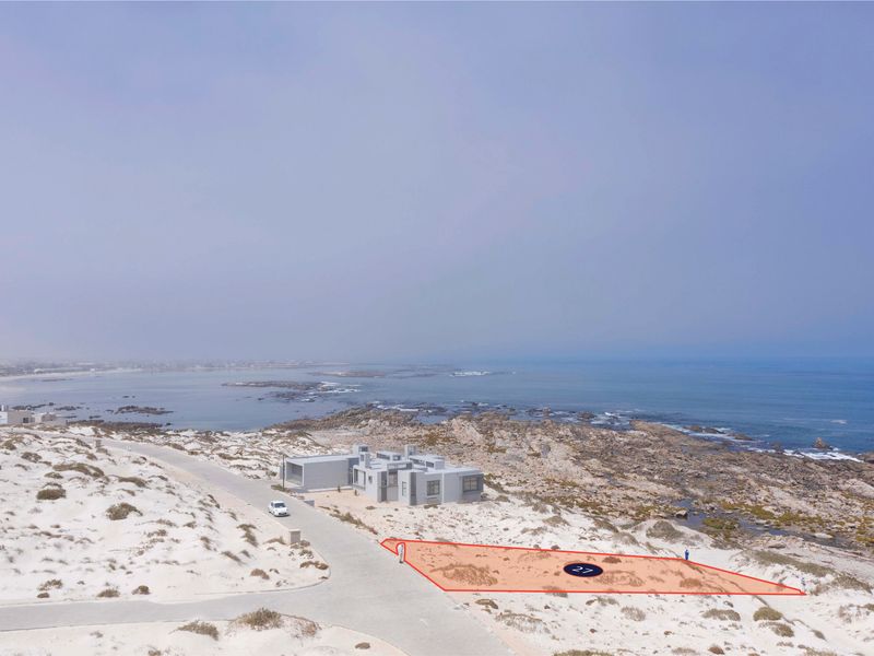 Seafront Serenity - Photo 3