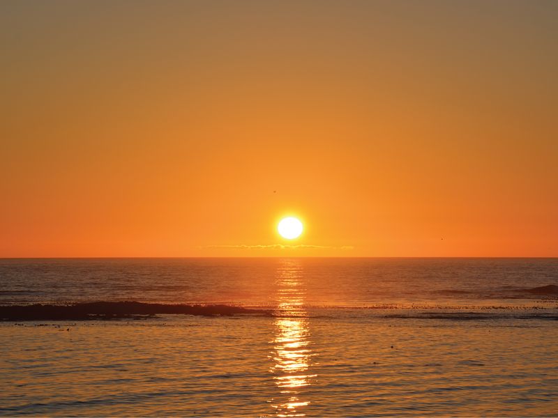 Seafront Serenity - Photo 10