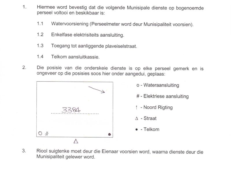 Seafront Serenity - Photo 8