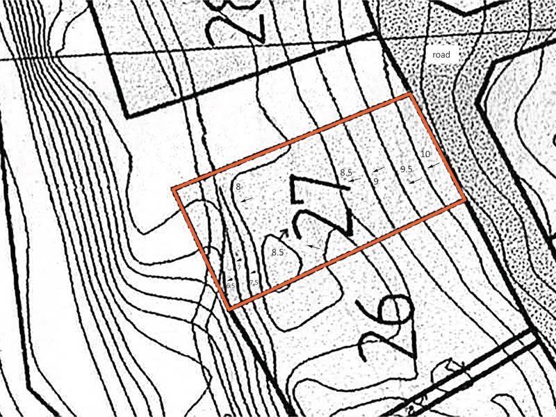 Seafront Serenity - Photo 7